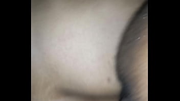 Preview 1 of Hairy Boy Cum