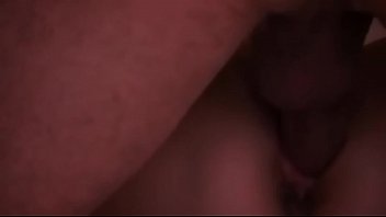 Preview 3 of Oneil Alan - Mariah takes cock from a friend of her husband and gets filled with hot cum