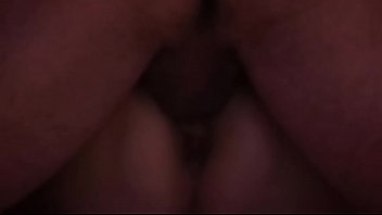 Preview 4 of Oneil Alan - Mariah takes cock from a friend of her husband and gets filled with hot cum