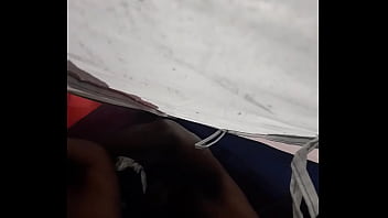 Preview 4 of Gay Couple Scissoring Bareback - Tent pussy volume 1 Suckiomi Xnxx https://.com/fatfatmarathon
