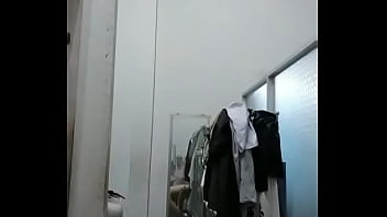 Preview 1 of Indian Xmovie - Trai tiền giang