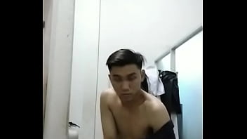 Preview 4 of Indian Xmovie - Trai tiền giang