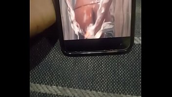 Preview 2 of Fati Chut Image - Leak of a beautiful gal bathing. Ruzzyde