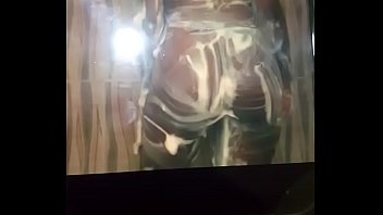 Preview 1 of Fati Chut Image - Leak of a beautiful gal bathing. Ruzzyde