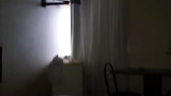 Preview 1 of Mom And Son Good Fuking - Cezarpassivo e o neg&atilde_o