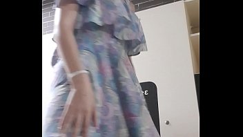 Preview 3 of Bangaldash - Naked in a public locker room