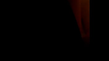 Preview 3 of Cant See Wf - No queri