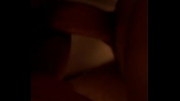 Preview 1 of Cant See Wf - No queri