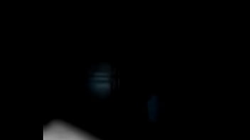 Preview 2 of Redwap Doctor Is In - enga&ntilde_o hetero de 18 y me muestra su leche salir