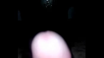 Preview 4 of Redwap Doctor Is In - enga&ntilde_o hetero de 18 y me muestra su leche salir