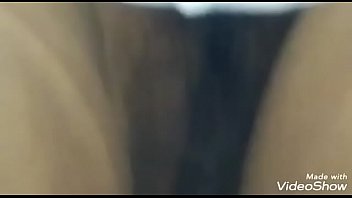 Preview 2 of Xnxx Si4 - No panties under the table