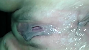 Preview 3 of Xnxx School Girls 10 Years - Cuarentena squirt argentino