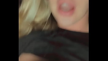 Preview 2 of Office Offsir - Samantha Saint 36