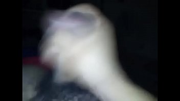 Preview 4 of 6 Old Gir - Mario se m&aacute_sturba