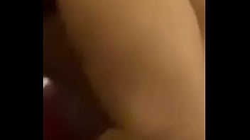 Preview 2 of African Big Dick Fuck Hard - ai thich khong