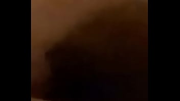 Preview 1 of African Big Dick Fuck Hard - ai thich khong