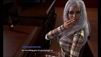 Preview 2 of Women And Kid Sex - Parental Love - Fantasy Romance Sex Game