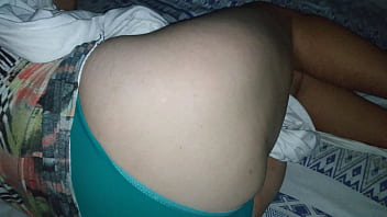 Preview 2 of Indian Punjabi Kudi Hd Sex Aunty - Coroa de 60