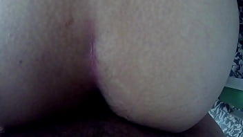 Preview 2 of Indian Pussy Pics