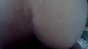 Preview 3 of Indian Pussy Pics