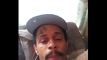 Preview 2 of Beeegcom - Verification video