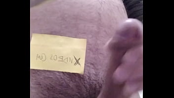 Preview 2 of Bbbbn Zzzz Sxxxx - V&iacute_deo de verificaci&oacute_n