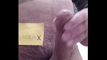Preview 3 of Bbbbn Zzzz Sxxxx - V&iacute_deo de verificaci&oacute_n