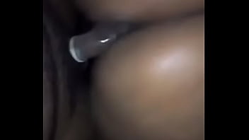 Preview 2 of Hello Usa - She can Fuck ValerieGold01