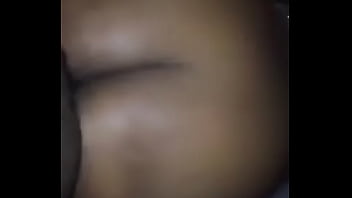 Preview 3 of Hello Usa - She can Fuck ValerieGold01