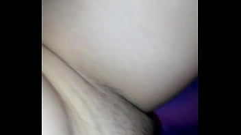 Preview 4 of Saree Aunty Outdoor Sex - Me encanta que se corra en mi boca