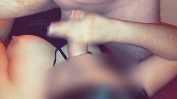 Preview 3 of Httppornicula Com - My st3p sist3r sucked my whole cock