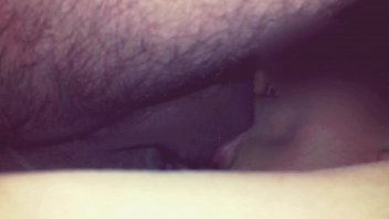 Preview 4 of Httppornicula Com - My st3p sist3r sucked my whole cock