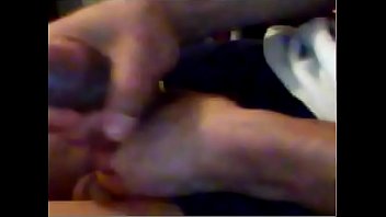 Preview 1 of Jilat Memek Abg Thailand - Mi verga par mujeres traga leche