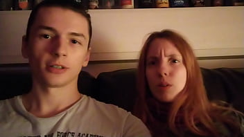Preview 2 of Czech Cabim - Verification video