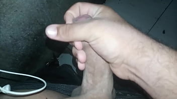 Preview 3 of Xnxx Kory - Batendo uma