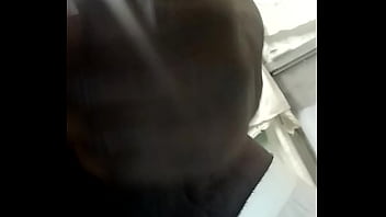 Preview 3 of Big Boobs Licking By Men - Another big load from Slymkutta