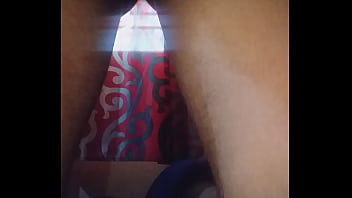 Preview 3 of Janvar Sax - Verification video