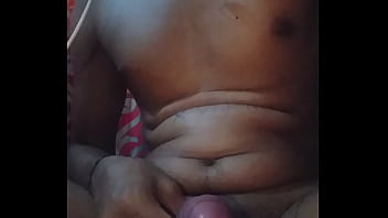 Preview 4 of Janvar Sax - Verification video