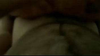 Preview 3 of Sexs Har - Tamy da zl metendo gostoso
