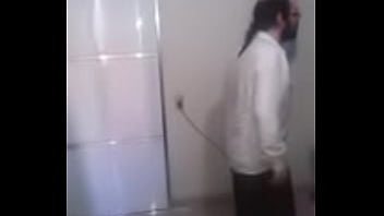 Preview 2 of Sri Lankan Bath - AnImoL2&#039_s Slap