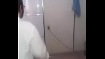 Preview 1 of Sri Lankan Bath - AnImoL2&#039_s Slap