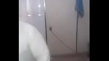 Preview 4 of Sri Lankan Bath - AnImoL2&#039_s Slap