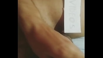 Preview 3 of Osho Kissing Videos - Verification video