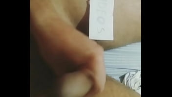 Preview 4 of Osho Kissing Videos - Verification video