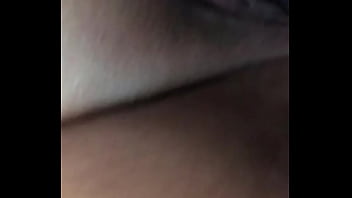Preview 1 of Use Xxxnxx - Verification video