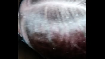 Preview 3 of Sexe Danc - AriaReign wet mouf n pretty face