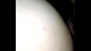 Preview 1 of Soko Kuu Songea - mi vecina puta
