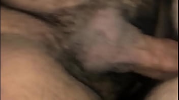 Preview 3 of Sara Jay Cry - Fodendo o cu do branquinho