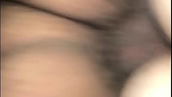 Preview 4 of Sara Jay Cry - Fodendo o cu do branquinho