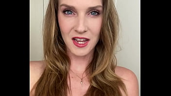Preview 2 of Anal Sex Nr - Verification video